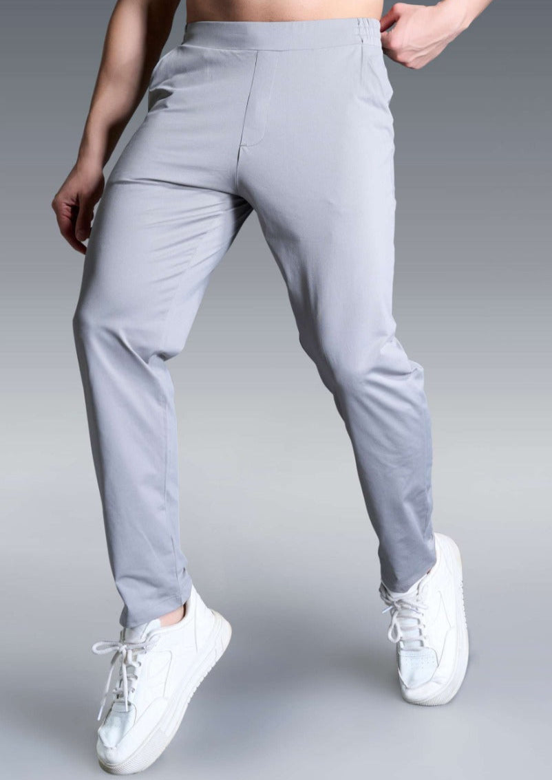 TK Flex Pants