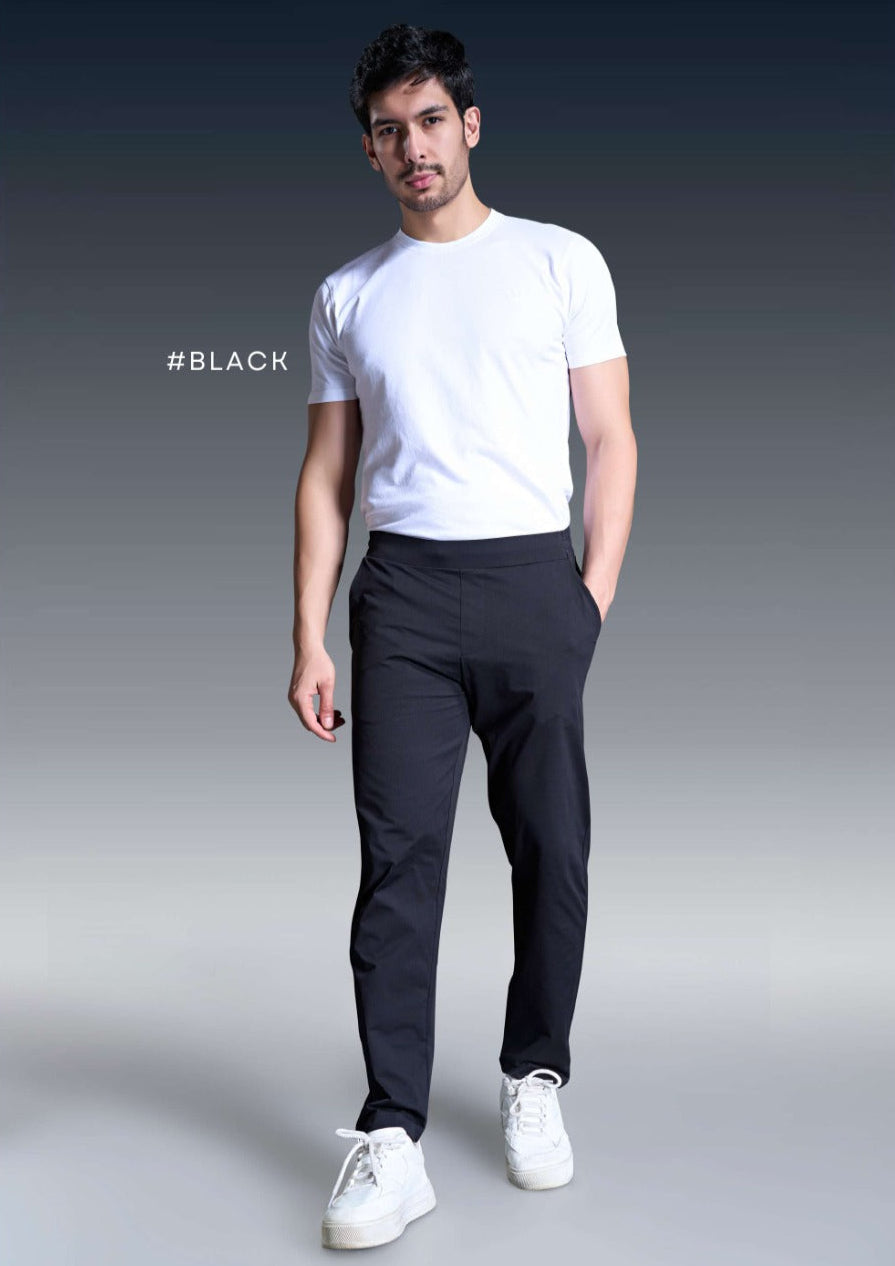 TK Flex Pants
