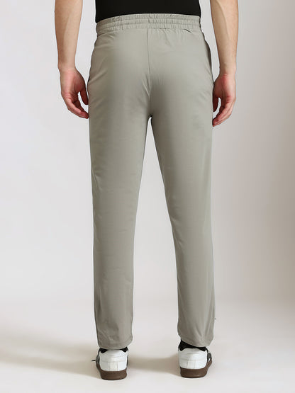 TK Flex Pants - Light Grey