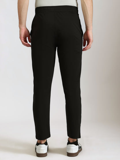 TK Flex Pants - Black