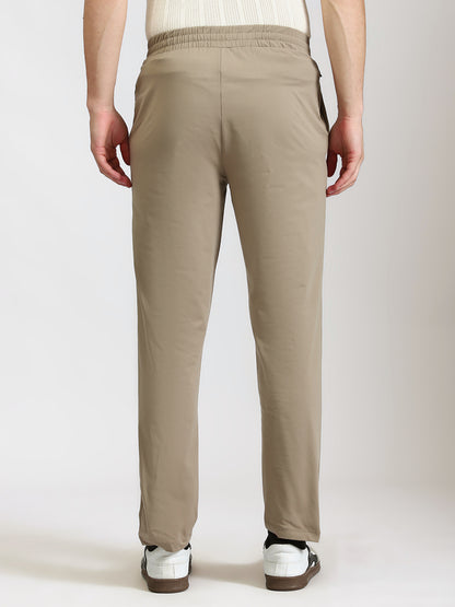 TK Flex Pants - Beige