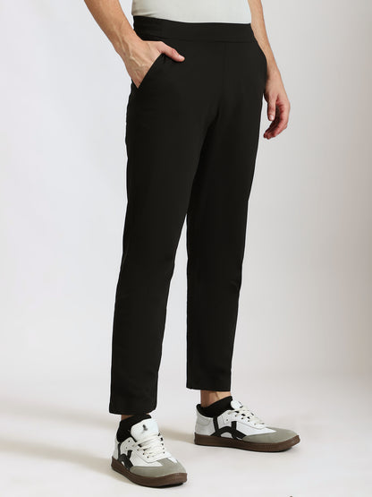 TK Flex Pants - Black