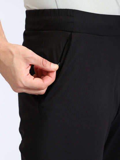 TK Flex Pants - Black