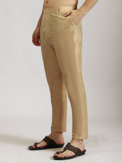 Artistic Printed Kurta