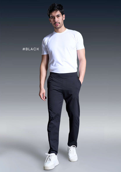 TK Flex Pants